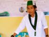 PIP Dipotong di MAS Al-Fauziah Talipukki, Pamoseang Institute Siap Mengawal Hak Siswa