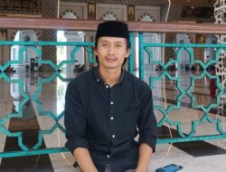 WC Tanpa Identitas Menjamur di Pamoseang, Tokoh Muda Bongkar Kejanggalan