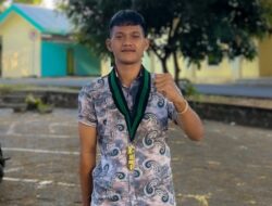 Lagi-Lagi Polisi Membunuh: Reformasi Polri Tak Bisa Ditunda