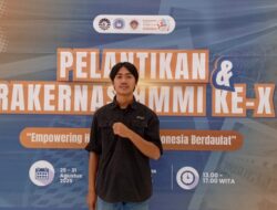 ‎Puluhan SPPG di Mamasa Beroperasi Tanpa SLHS dan SJPH, Aktivis Ancam Aksi Besar