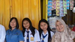 Pemkab Mamasa Fasilitasi Legalitas Merek bagi UMKM, 30 Merek Didaftarkan HKI