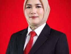 Viral Kisah Salsabila dan Abizar di Desa Pamoseang, Ketua DPC Gerindra Mamasa Salurkan Bantuan dan Minta Pemda Bertindak