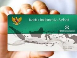 Akhirnya Bisa Berobat Lagi, BPJS ST. Rahma di Talippuki Kembali Aktif