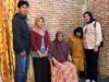 KIS Kembali Aktif, Lembaga Cinta Kasih Makassar Siap Kawal Pengobatan Sofiyah dan Ibu di Talippuki