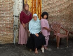 BPJS Nonaktif, Warga Mamasa Terpaksa Berhenti Berobat, Tak Mampu Beli Obat Rp90 Ribu per Butir