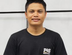 Pemuda Talipukki Soroti Data Tak Sinkron, Akses Kesehatan Warga Terancam