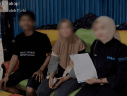 Dugaan Penyalahgunaan Data di PNM Mekaar Polewali Mandar Semakin Menguat, Korban Pertanyakan Transparansi