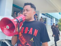 Janji Tinggal Janji! BPBL untuk Rakyat Miskin Disorot Amburadul, Banyak Dicoret Tanpa Penjelasan