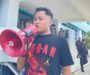Janji Tinggal Janji! BPBL untuk Rakyat Miskin Disorot Amburadul, Banyak Dicoret Tanpa Penjelasan