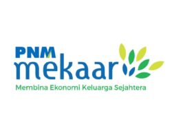 PNM Mekaar di Polewali Mandar Terseret Dugaan Penyalahgunaan Data, Nasabah Sudah Lunas Tiba-Tiba Berutang Lagi