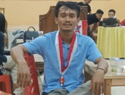 PNM Mekaar Polewali Mandar Disorot GMNI, Dugaan Penyalahgunaan Data Nasabah Mencuat