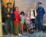 LCKM Bergerak Cepat, Salurkan Bantuan untuk Sofia, Kemensos Segera Turun ke Talippuki