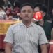 AMPS Desak Aparat Usut Dugaan Kelalaian Pelayanan Kesehatan Tahanan di Rutan Kelas IIB Mamuju