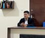 Advokat Sulbar Kritik Keras Polresta Mamuju yang Pajang Tersangka Demo di Depan Publik, Singgung KUHAP Baru