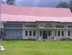 Setahun Berlalu, Rp4,9 Miliar Temuan TPG Mamasa Belum Kembali: Bola Panas di Tangan APH